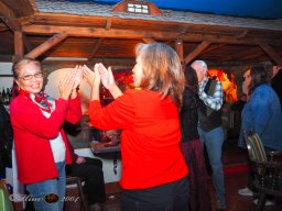 Leon Taudien im Wiener Stadtbräu am 14.02.2026